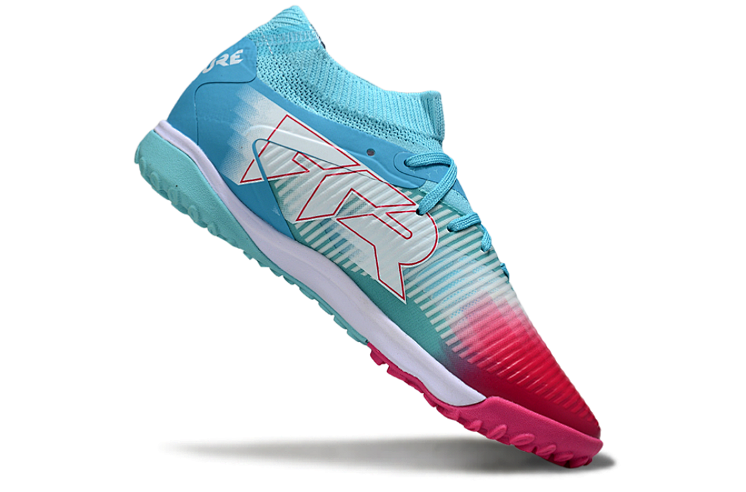 Puma FUTURE 8 ULTIMATE TF