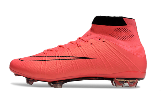 Nike Mercurial Vapor 10