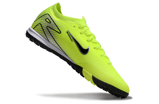 Nike Mercurial Vapor16 Elite TF