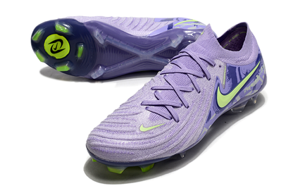 Nike Phantom Luna Elite NU FG