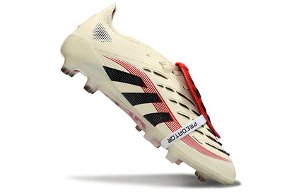Adidas Predator accuracy+AG Boots