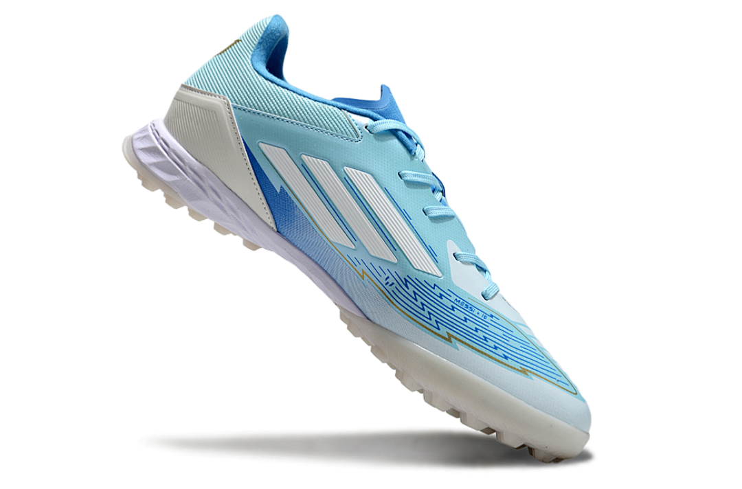 Adidas F50 TF