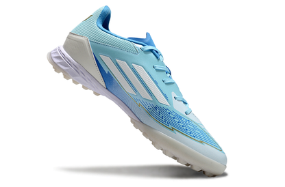 Adidas F50 TF