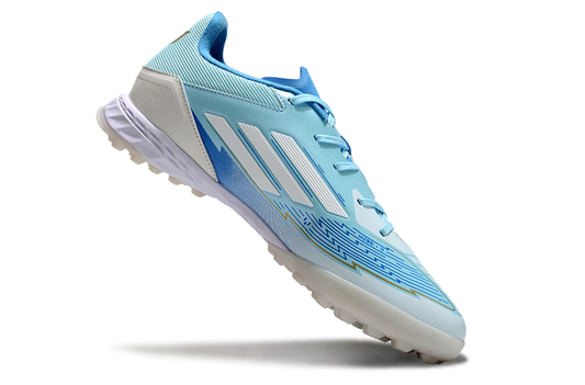 Adidas F50 TF