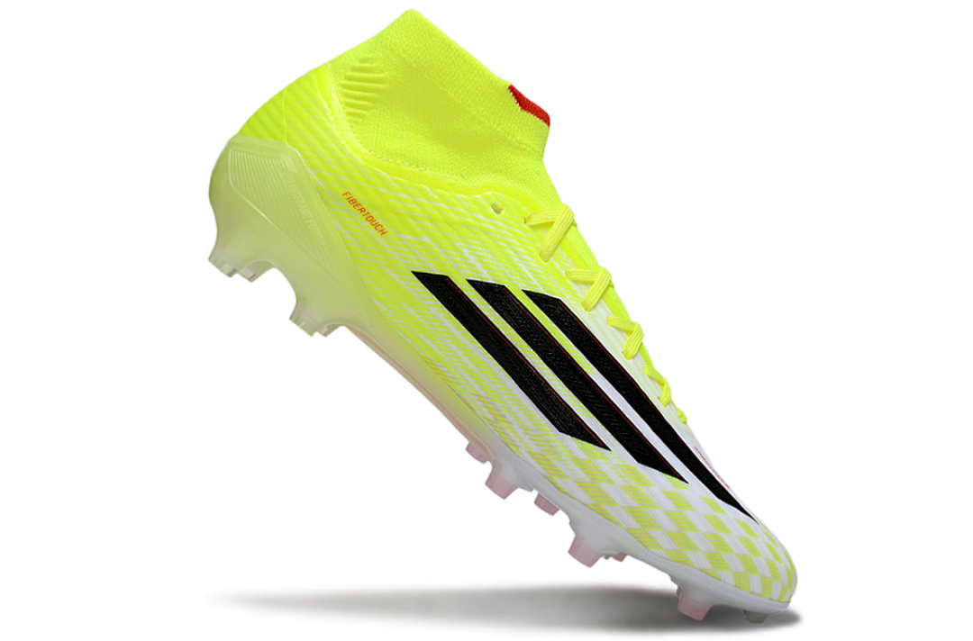 Adidas F50 Elite AG