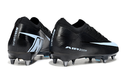 Nike Air Zoom Mercurial Vapor 16 Elite FG