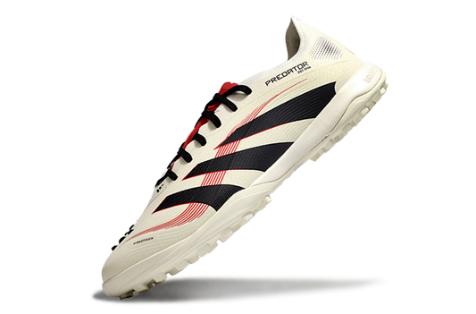 PREDATOR 25 ELITE TF BOOTS