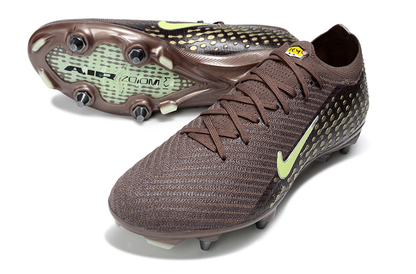 Nike Zoom Mercurial Vapor 16 Pro FG 'Kylian Mbappé Pack' Kylian Mbappé