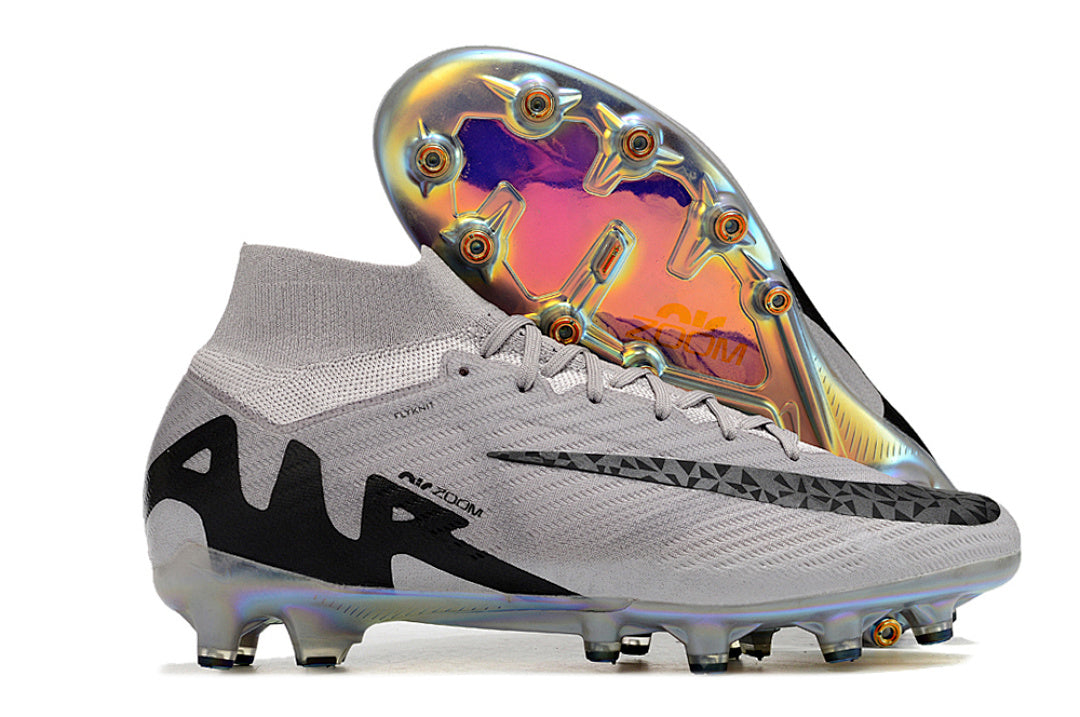 Nike Mercurial Vapor 15 Elite FG 'Rising Gem Pack'