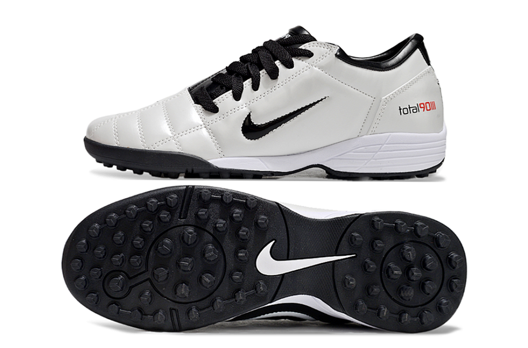 Nike T90 MD Sole TF Football Boots