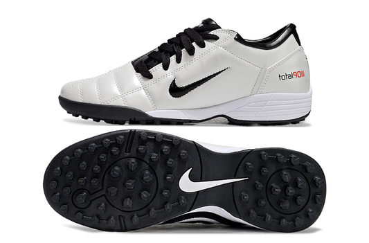 Nike T90 MD Sole TF Football Boots