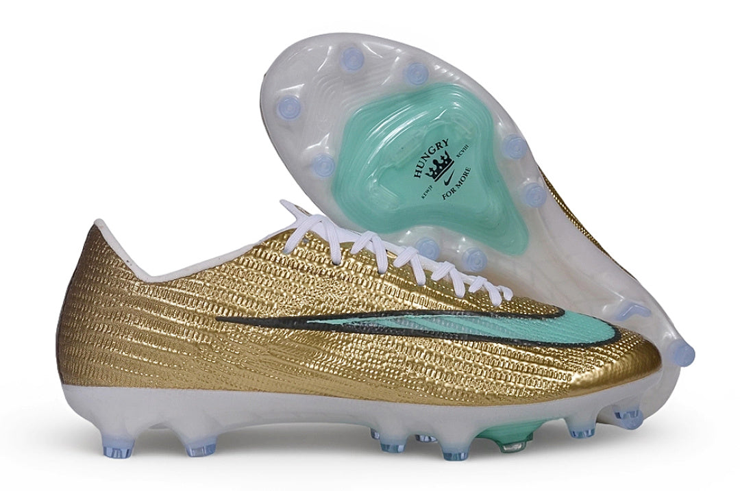Nike Mercurial Superfly XI Elite AG