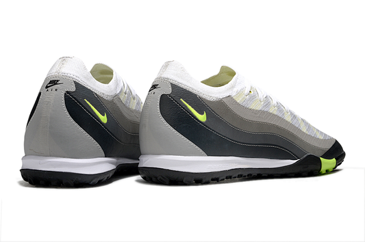 Nike Mercurial Vapor16 Elite TF