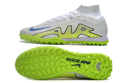 Mercurial Superfly IX Elite TF