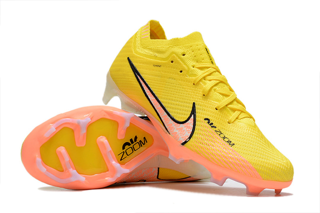Nike Air Zoom Mercurial Vapor 15 XV Elite FG