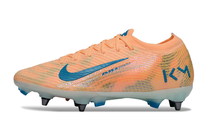 Nike Mercurial Vapor 16 Elite FG Kylian Mbappé