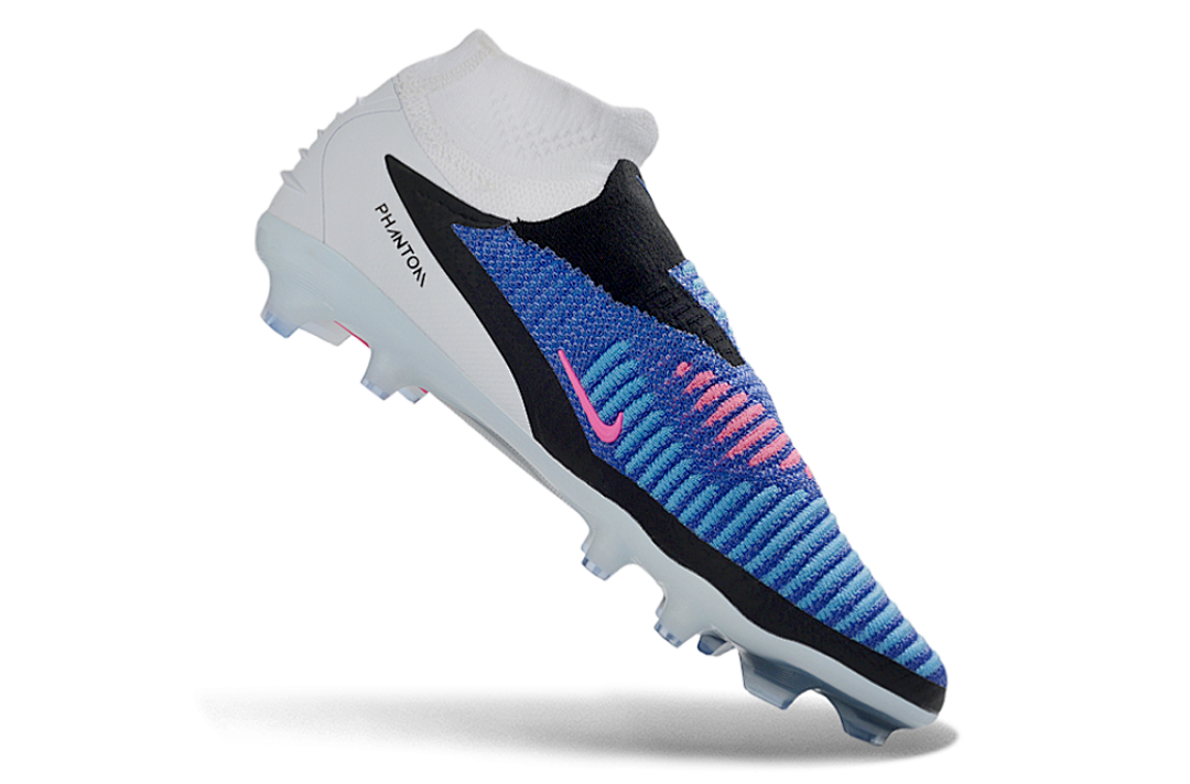 Nike Phantom 6 High Top FG