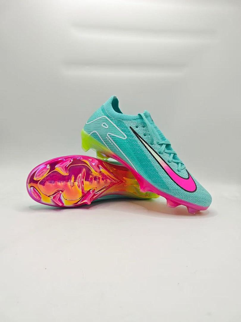 Nike Mercurial Vapor 16 Elite FG Bonded Pack