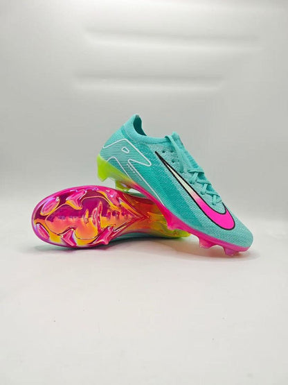 Nike Mercurial Vapor 16 Elite FG Bonded Pack