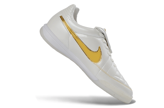 Nike Tiempo LegeE IC