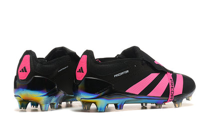 Adidas Predator Accuracy FG Boots