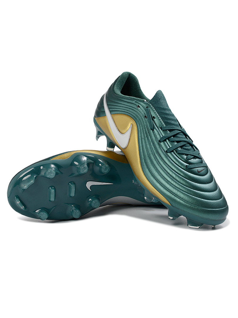 Nike Tiempo Legend 10 Elite FG
