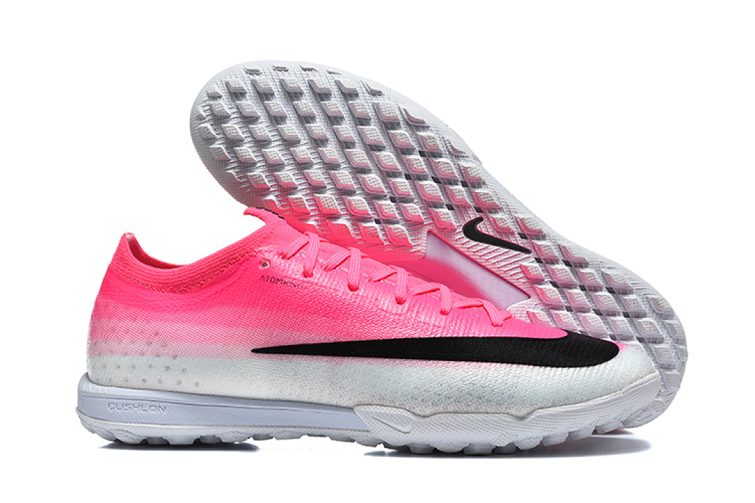 Nike Air Zoom Mercurial Vapor 17 Elite TF