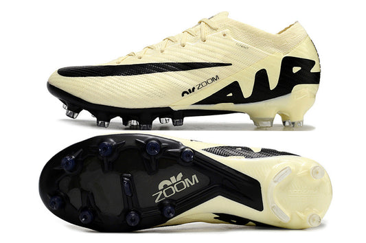 Nike Zoom Mercurial Vapor 15 Elite FG 'Mad Ready Pack'