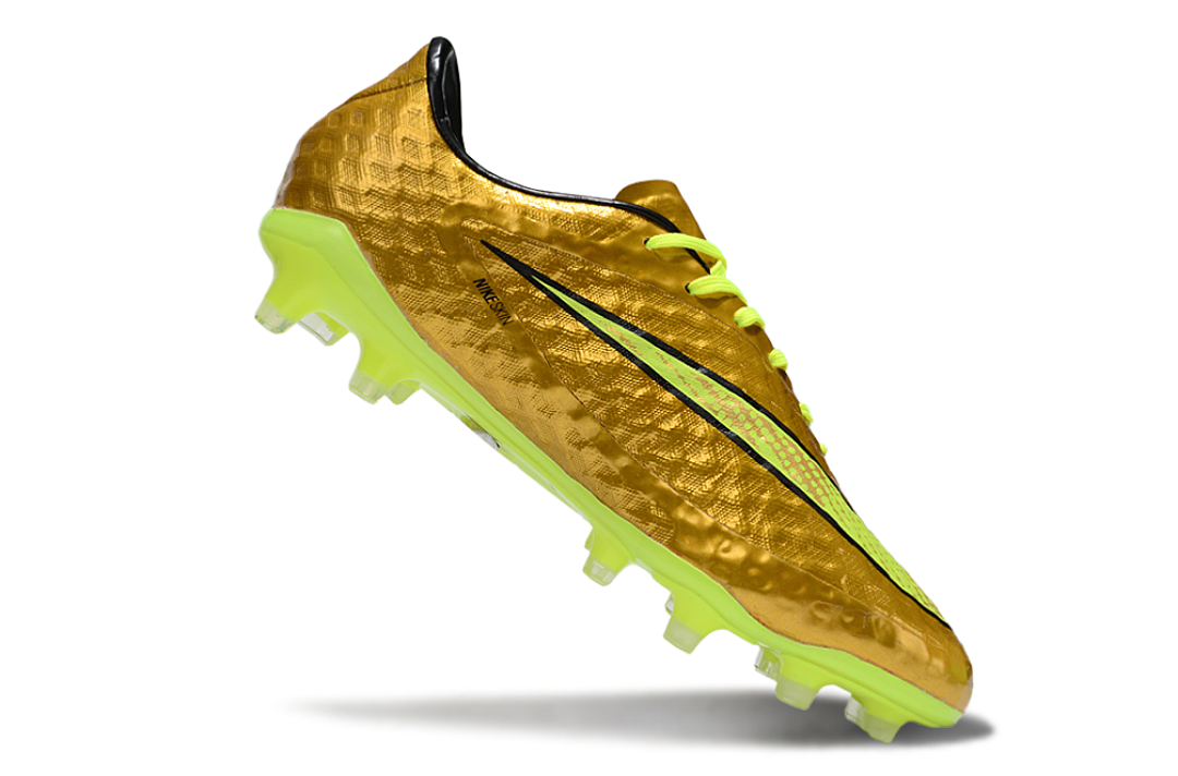 Hypervenom Phantom FG