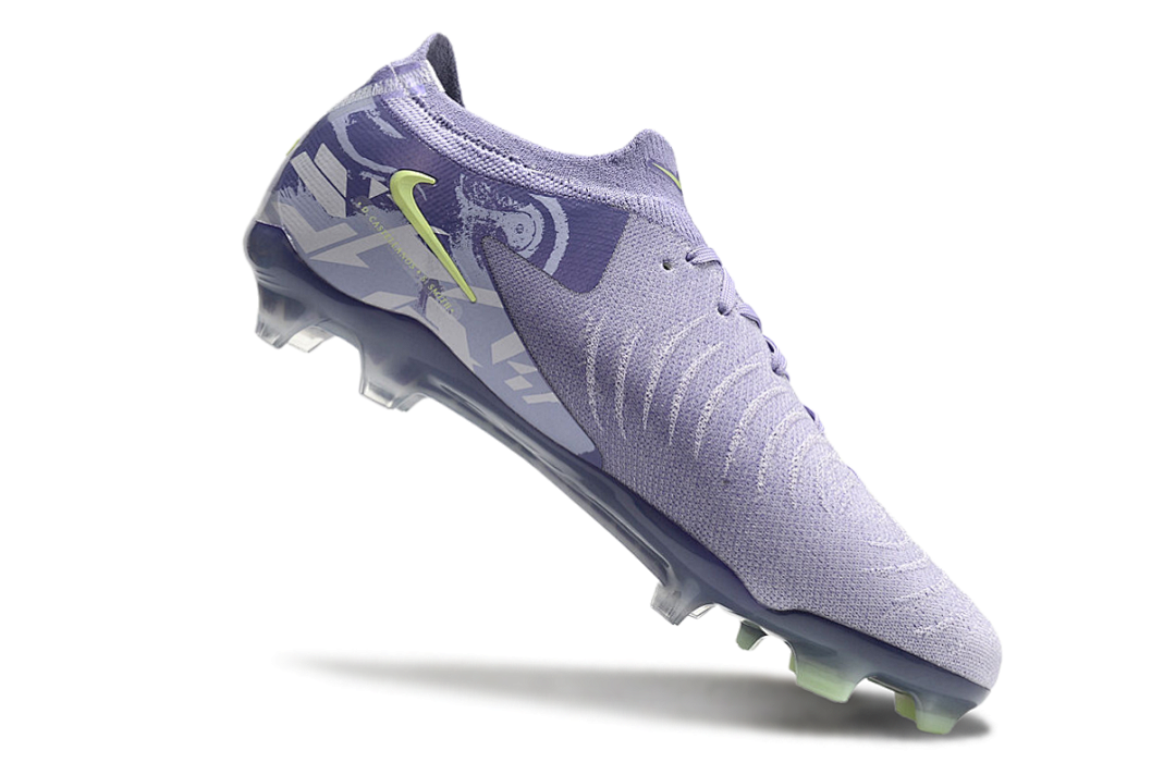 GX2 Low-Top Knit FG
