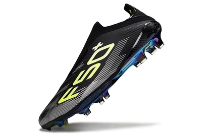 adidas F50 PRO LL + FG