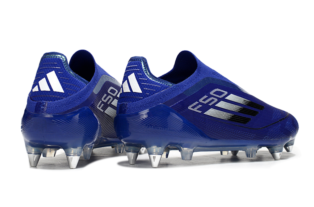 adidas F50 Elite Laceless SG