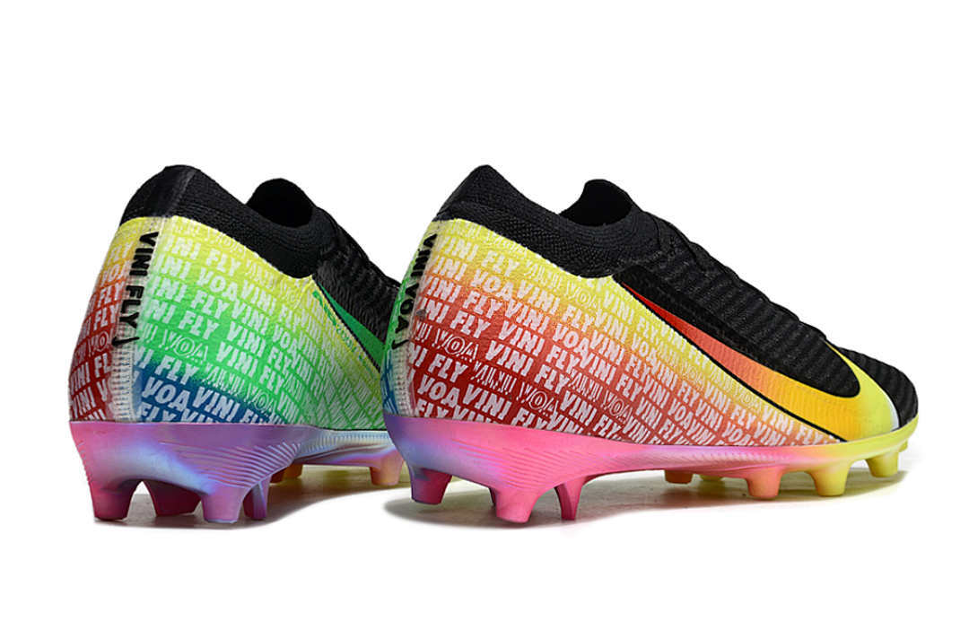 Nike Mercurial Vapor 16 Elite FG Kylian Mbappé