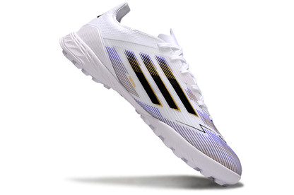 Adidas F50 TF