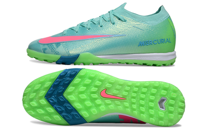 Nike Mercurial Vapor16 Elite TF