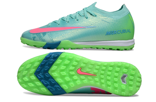 Nike Mercurial Vapor16 Elite TF