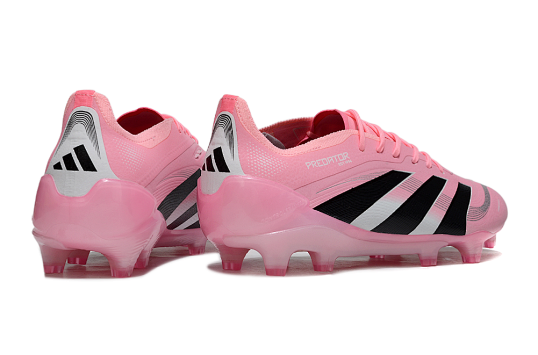 adidas 25 Predator Elite FG