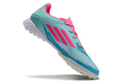 Adidas F50 TF