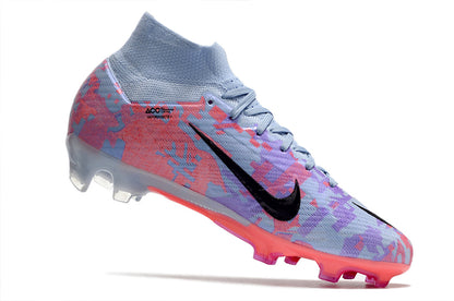 Nike Air Zoom Mercurial Vapor 15 Elite FG 'Dream Speed 6 Pack'