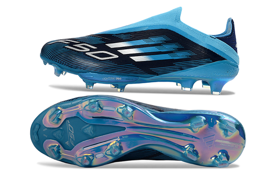 adidas F50 PRO LL + FG