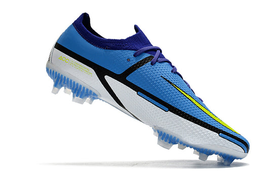 Nike Phantom GT2 Elite FG