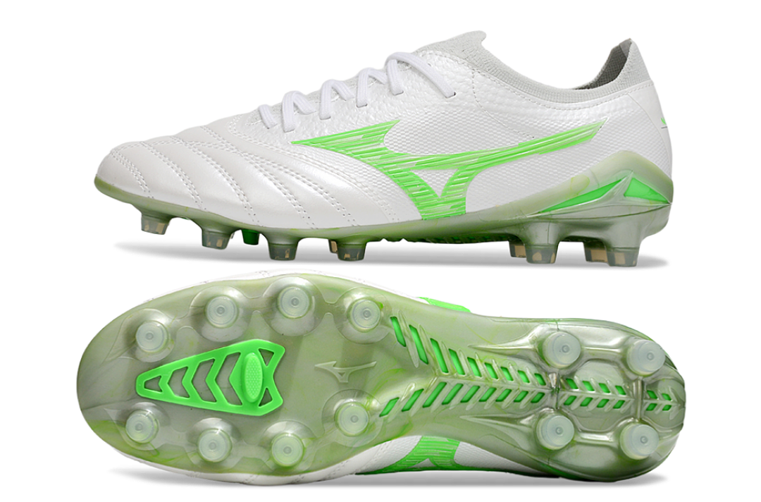Mizuno Morelia Neo IV BATE FG