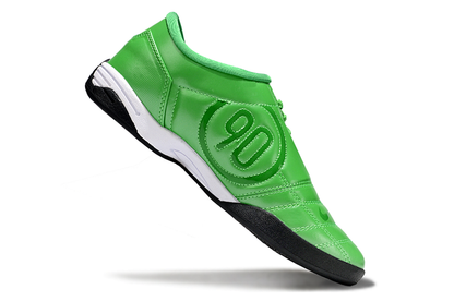 Nike T90 MD Sole IC Football Boots