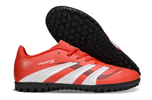 adidas Predator Club TF
