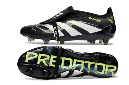 adidas 25 Predator Elite Tongue FG