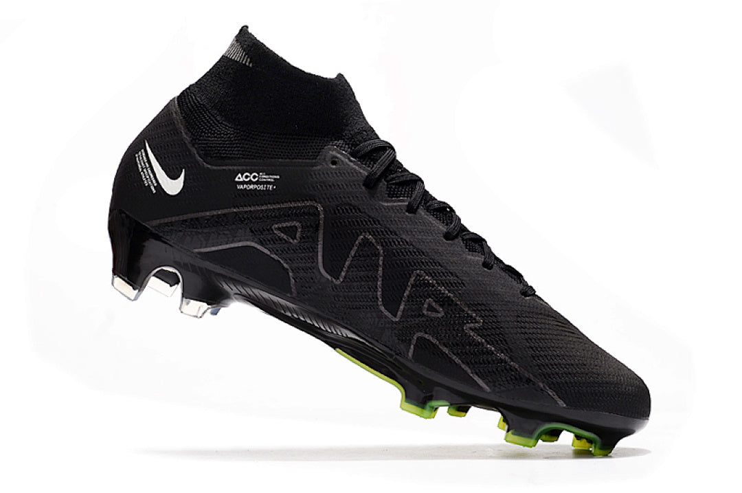 Nike Mercurial Superfly IX Elite FG