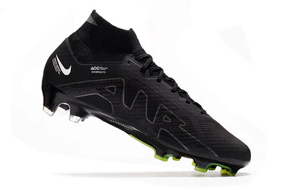 Nike Mercurial Superfly IX Elite FG