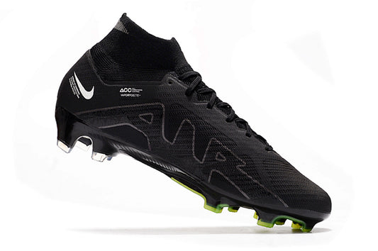 Nike Mercurial Superfly IX Elite FG