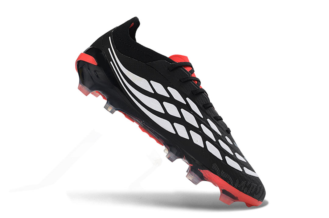 Adidas 26 Predator Elite Tongue FG 26.1