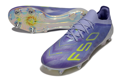 adidas F50 Elite SG